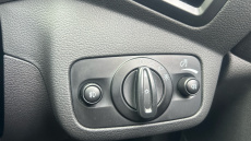 Ford Kuga 1.5 EcoBoost ST-Line 5dr 2WD Petrol Estate